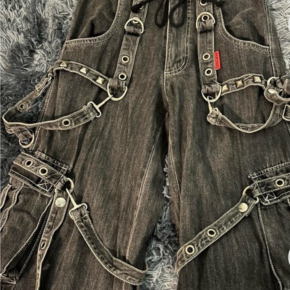 Tripp nyc pants - Picture 2 of 8